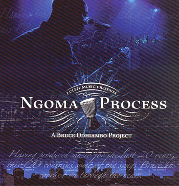ngomaprocess.jpg