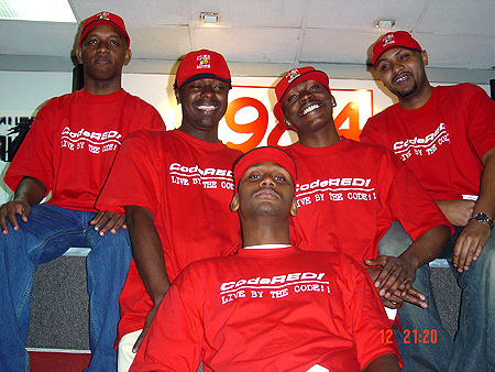 codered_01.jpg