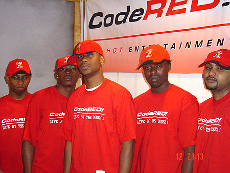codered_02.jpg