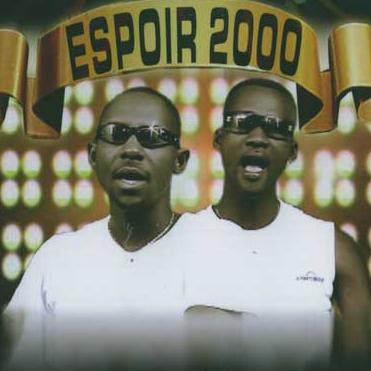 espoir2000 espoir2000