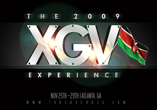 XGV Insert Cover 500x350