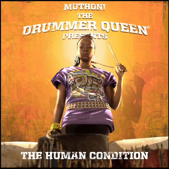 muthoni_the_drummer