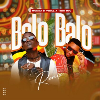 trio mio balo balo mp3 download mdundo